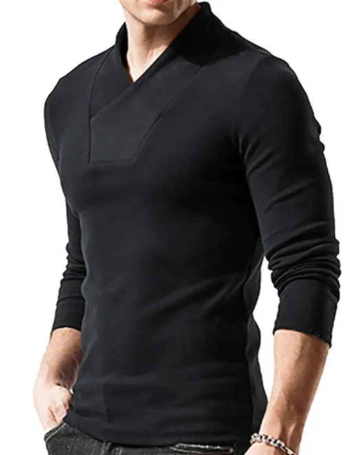 https://img.kakaclo.com/image%2FFSZM00325%2FFSZM00325_B_S_NUB%2Fcde9e21f81d84c5fdae984c995989b5e.jpg
