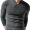 Charcoal grey
