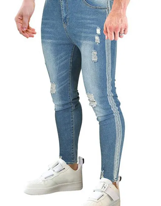 https://img.kakaclo.com/image%2FFSZM00360%2FFSZM00360_LBL_S_NUB%2F2a2369737af706a003264531de5f9347.jpg