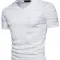 Raw white off white