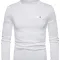 Raw white off white