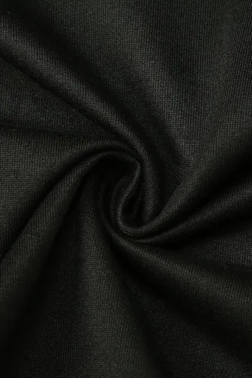 https://img.kakaclo.com/image%2FFSZM00387%2FFSZM00387_B_S_NUB%2F29e7a17e5060363cdd262309c26cc864.jpg