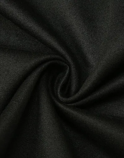 https://img.kakaclo.com/image%2FFSZM00387%2FFSZM00387_B_S_NUB%2F29e7a17e5060363cdd262309c26cc864.jpg