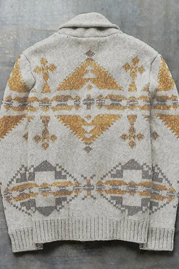 https://img.kakaclo.com/image%2FFSZM00388%2FFSZM00388_K_XXL_NUB%2F1f2ba196f6b5b9afb90ec436688276b8.jpg