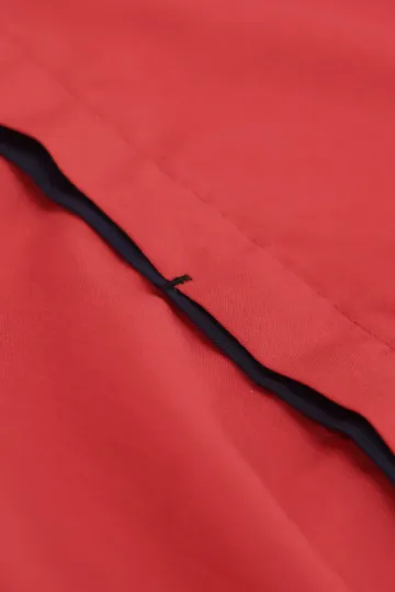 https://img.kakaclo.com/image%2FFSZM00403%2FFSZM00403_R_M_NUB%2Fdbb13c380e74385ffc284724c66a5a59.jpg