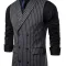 Charcoal grey