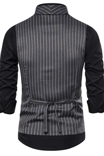 https://img.kakaclo.com/image%2FFSZM00456%2FFSZM00456_DGR_XXL_NUB%2Fad78b4a4b47705f3bb8a0a35abd6c248.jpg
