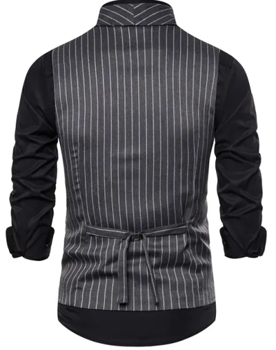 https://img.kakaclo.com/image%2FFSZM00456%2FFSZM00456_DGR_XXL_NUB%2Fad78b4a4b47705f3bb8a0a35abd6c248.jpg