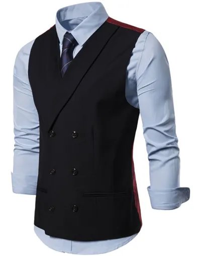 https://img.kakaclo.com/image%2FFSZM00457%2FFSZM00457_B_S_NUB%2Fdd69441d9bcbae5d8317bb0f967ebac7.jpg
