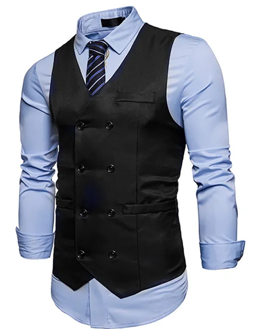 https://img.kakaclo.com/image%2FFSZM00458%2FFSZM00458_B_S_NUB%2F9bb4db80cdb3fba03a26f945900cfb2a.jpg