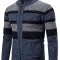 Blue grey