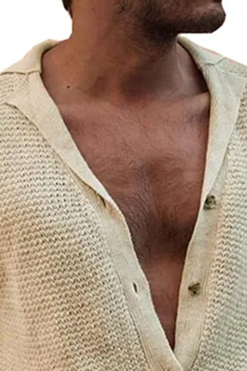 https://img.kakaclo.com/image%2FFSZM00471%2FFSZM00471_Y_S_NUB%2F53325711d66b2b95d4cad742b508c32b.jpg