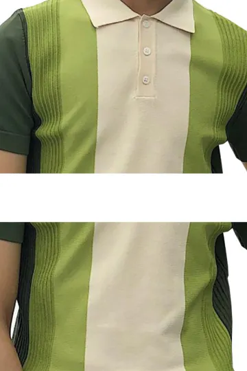 https://img.kakaclo.com/image%2FFSZM00478%2FFSZM00478_G_S_NUB%2F18e84c3c3485011d48a0ef521bfa41f0.jpg