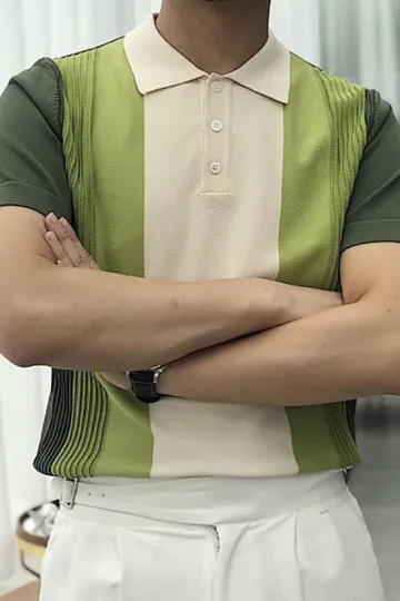 https://img.kakaclo.com/image%2FFSZM00478%2FFSZM00478_G_S_NUB%2F27c18173bcaf773c980fb3741f95bf7b.jpg
