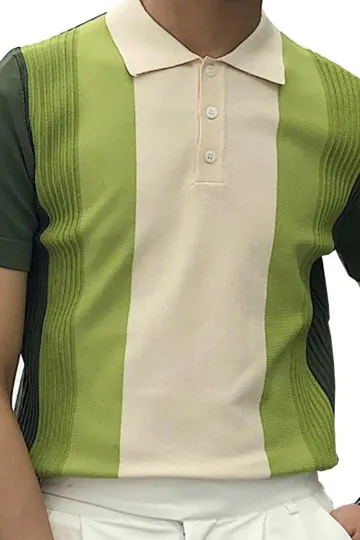 https://img.kakaclo.com/image%2FFSZM00478%2FFSZM00478_G_S_NUB%2Fc05daf8e9cbb3291224808b1488640d2.jpg