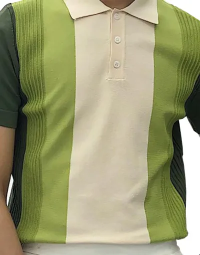 https://img.kakaclo.com/image%2FFSZM00478%2FFSZM00478_G_S_NUB%2Fc05daf8e9cbb3291224808b1488640d2.jpg