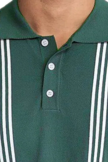 https://img.kakaclo.com/image%2FFSZM00479%2FFSZM00479_G_S_NUB%2F5a56cf74eb67b0956112550a32c1c91e.jpg
