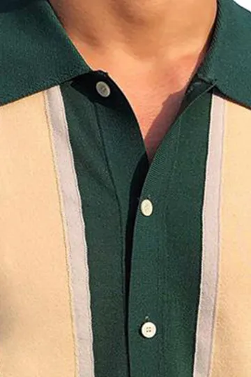 https://img.kakaclo.com/image%2FFSZM00484%2FFSZM00484_G_S_NUB%2F2f217196f33ad8474bd26fe4279b3c75.jpg