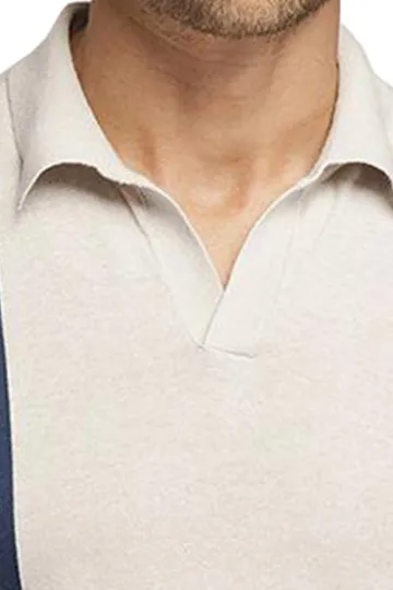 https://img.kakaclo.com/image%2FFSZM00485%2FFSZM00485_BE_S_NUB%2F2111e9eac412f55f64f7505c2b1a127e.jpg