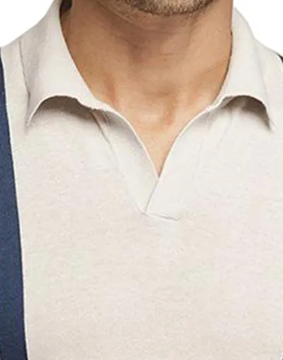 https://img.kakaclo.com/image%2FFSZM00485%2FFSZM00485_BE_S_NUB%2F2111e9eac412f55f64f7505c2b1a127e.jpg