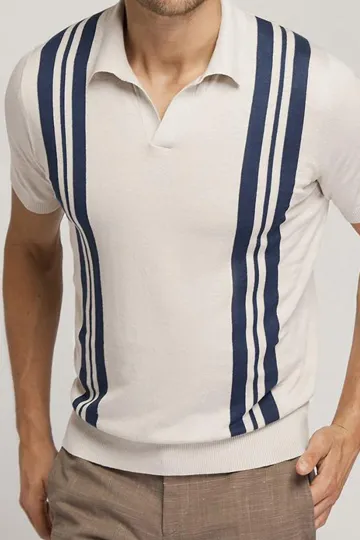 https://img.kakaclo.com/image%2FFSZM00485%2FFSZM00485_BE_S_NUB%2F88b400823489746b33a32bfb49f495f1.jpg
