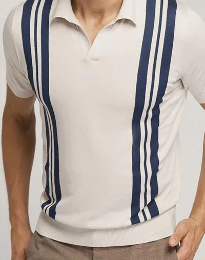 https://img.kakaclo.com/image%2FFSZM00485%2FFSZM00485_BE_S_NUB%2F88b400823489746b33a32bfb49f495f1.jpg