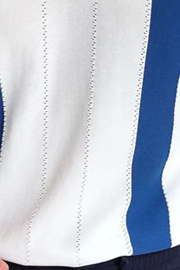 https://img.kakaclo.com/image%2FFSZM00486%2FFSZM00486_W_S_NUB%2F59e022b53d35b63ff91698babf039548.jpg