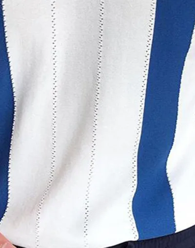 https://img.kakaclo.com/image%2FFSZM00486%2FFSZM00486_W_S_NUB%2F59e022b53d35b63ff91698babf039548.jpg
