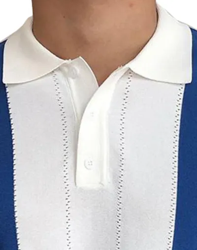 https://img.kakaclo.com/image%2FFSZM00486%2FFSZM00486_W_S_NUB%2F93e8a06890dcd1165689d7af720953e1.jpg
