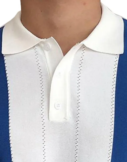 https://img.kakaclo.com/image%2FFSZM00486%2FFSZM00486_W_S_NUB%2F93e8a06890dcd1165689d7af720953e1.jpg
