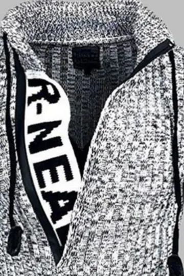https://img.kakaclo.com/image%2FFSZM00492%2FFSZM00492_W_S_NUB%2F2988513045299105ef33aa033cc0d75a.png