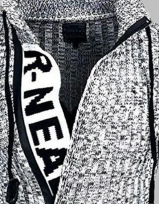 https://img.kakaclo.com/image%2FFSZM00492%2FFSZM00492_W_S_NUB%2F2988513045299105ef33aa033cc0d75a.png