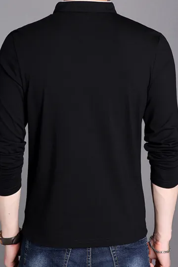 https://img.kakaclo.com/image%2FFSZM00498%2FFSZM00498_B_XXL_NUB%2F3713fe8f2c7deba4afed690f6ef3338c.jpg