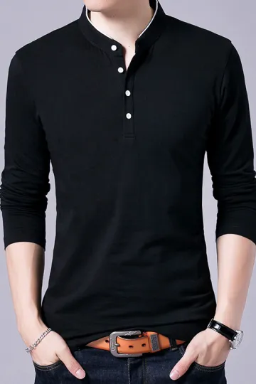 https://img.kakaclo.com/image%2FFSZM00498%2FFSZM00498_B_XXL_NUB%2F9feff1d7ade1e64488733a768afc1b12.jpg