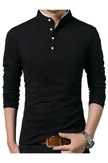 https://img.kakaclo.com/image%2FFSZM00498%2FFSZM00498_B_XXL_NUB%2Fbc8ee25fbb0eee718e52307e06e25785.jpg