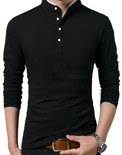 https://img.kakaclo.com/image%2FFSZM00498%2FFSZM00498_B_XXL_NUB%2Fbc8ee25fbb0eee718e52307e06e25785.jpg