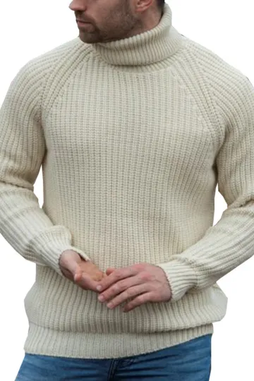 https://img.kakaclo.com/image%2FFSZM00550%2FFSZM00550_BE_S_NUB%2F336fc5cf4840316f20a92d974f54ebeb.jpg