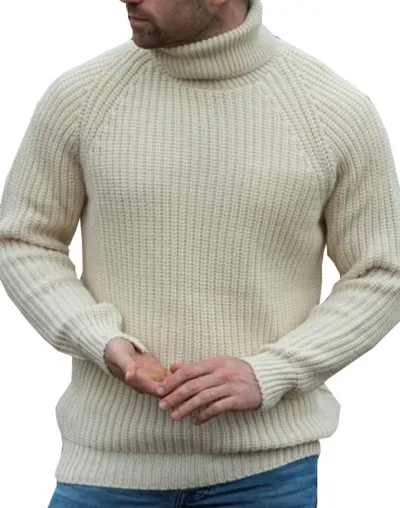 https://img.kakaclo.com/image%2FFSZM00550%2FFSZM00550_BE_S_NUB%2F336fc5cf4840316f20a92d974f54ebeb.jpg