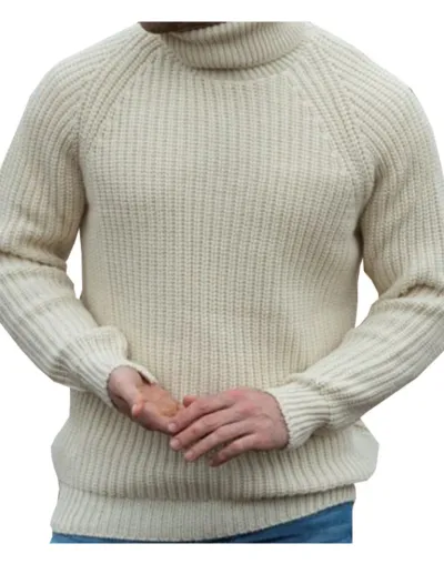 https://img.kakaclo.com/image%2FFSZM00550%2FFSZM00550_BE_S_NUB%2F6fa91157165deee704260097bf5f087b.png