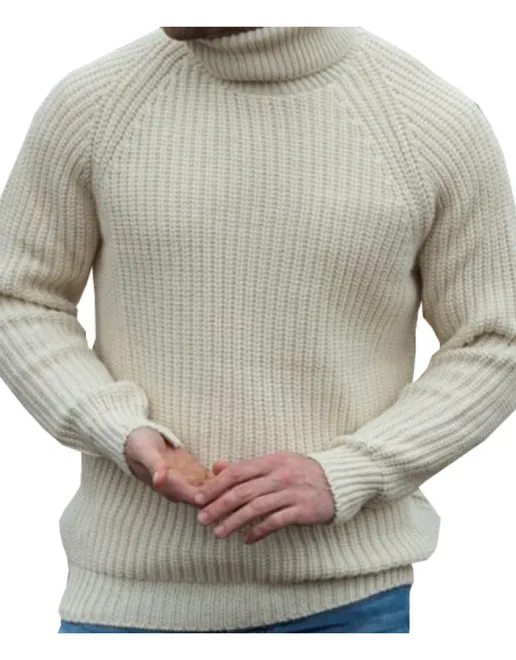 https://img.kakaclo.com/image%2FFSZM00550%2FFSZM00550_BE_S_NUB%2F6fa91157165deee704260097bf5f087b.png