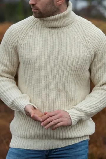 https://img.kakaclo.com/image%2FFSZM00550%2FFSZM00550_BE_S_NUB%2Fa44f6060ecf6a64f6152fe1c20cb1ca4.jpg