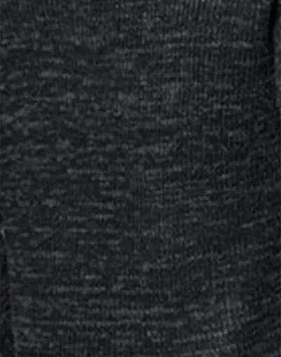 https://img.kakaclo.com/image%2FFSZM00576%2FFSZM00576_B_S_NUB%2Fc5a09f614a13884821ed9505ecb84c38.jpg