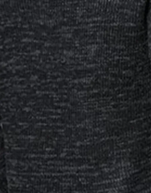 https://img.kakaclo.com/image%2FFSZM00576%2FFSZM00576_B_S_NUB%2Fc5a09f614a13884821ed9505ecb84c38.jpg