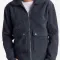 Purplish blue navy