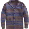 Purplish blue navy