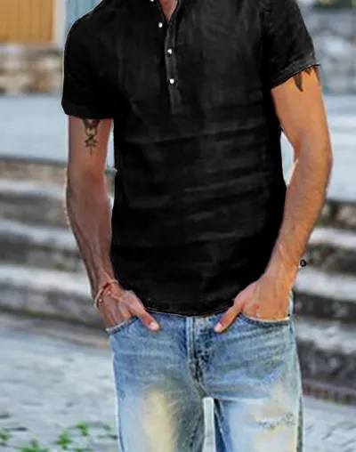 https://img.kakaclo.com/image%2FFSZM00696%2FFSZM00696_B_L_NUB%2F72933906411be41c9feba04ae081627b.jpg