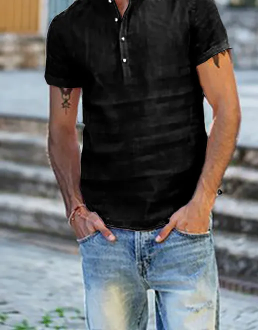 https://img.kakaclo.com/image%2FFSZM00696%2FFSZM00696_B_L_NUB%2F72933906411be41c9feba04ae081627b.jpg