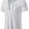 Raw white off white