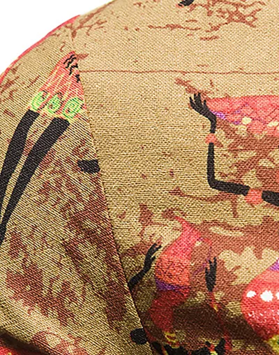 https://img.kakaclo.com/image%2FFSZM00769%2FFSZM00769_WH_M_NUB%2Ff097fe78309ce84817dd60b069ddbcbc.jpg