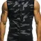Charcoal grey